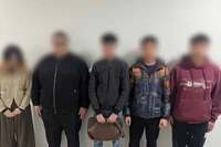 Khởi tố 9 đối tượng mua bán giấy tờ, giả mạo Facebook chiếm đoạt tài khoản