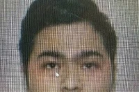 Truy tìm đối tượng liên quan đến vụ tổ chức cho người khác ở lại Việt Nam trái phép