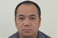 Phó Giám đốc 'vẽ' đơn hàng xuất khẩu lao động 