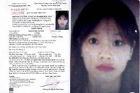 Truy nã đối tượng tổ chức cho nhiều người trốn đi lao động nước ngoài trái phép