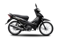 Điều tra vụ trộm cắp tài sản tại phố Pháo Đài Láng