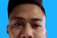 Nhiều người sập bẫy xuất khẩu lao động Hàn Quốc 'việc nhẹ lương cao'