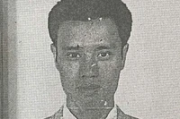 Truy nã đối tượng làm giả hồ sơ đăng ký xe ôtô để chiếm đoạt tiền của ngân hàng