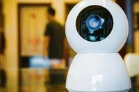 Cảnh báo lỗ hổng bảo mật tồn tại trong các sản phẩm camera của hãng Hikvision