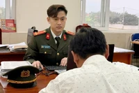 Xử phạt 1 trường hợp đăng tải, chia sẻ bài viết có thông tin sai sự thật