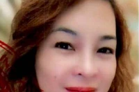 Cơ quan An ninh điều tra kêu gọi bị can Đặng Thị Huệ nhanh chóng ra đầu thú