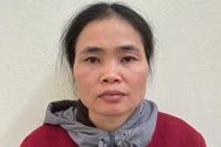 Giải mã bí ẩn cái chết của người phụ nữ độc thân