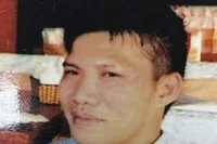 Truy tìm đối tượng liên quan vụ lừa đảo chiếm đoạt tiền của ngân hàng