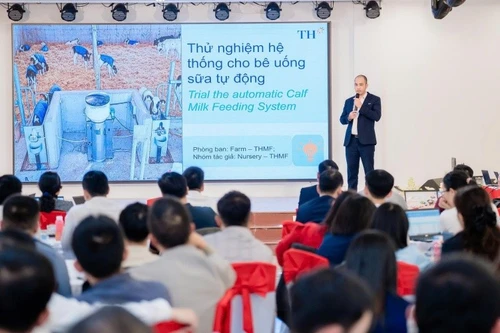 Khi phẩm hạnh anh hùng được kết tinh từ tinh thần phụng sự