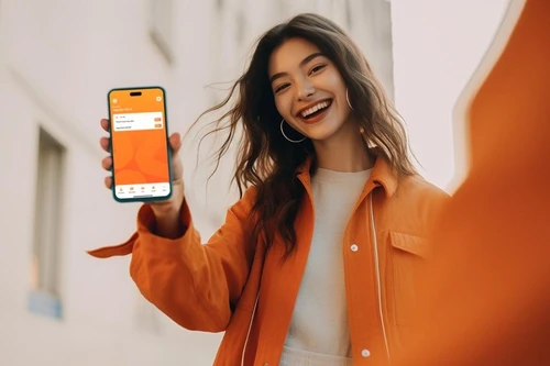 VIB – Ngân hàng mang đến sự hài lòng và trải nghiệm khách hàng xuất sắc nhất Việt Nam 2025