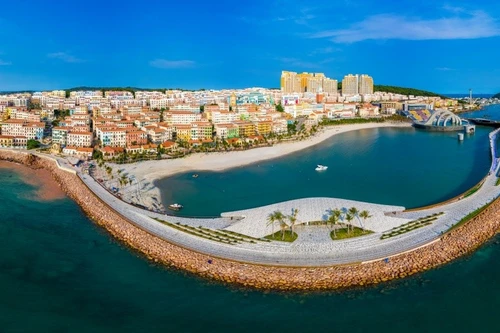 Phú Quốc: Từ 'điểm đến mùa vụ' đến tâm điểm du lịch sôi động quanh năm