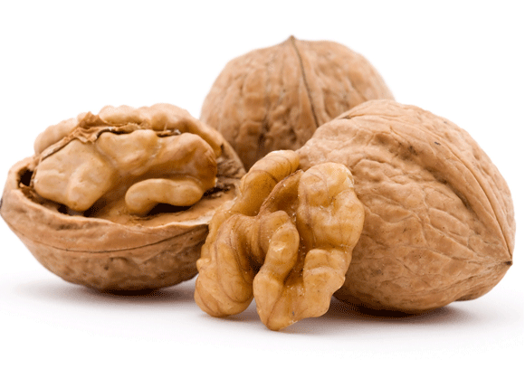 Top 10 thực phẩm giúp tóc khỏe đẹp ảnh 2