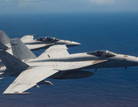 Nhật Bản cảnh báo về những 