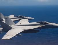 Nhật Bản cảnh báo về những 