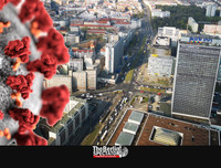 Người dân nước nào được nhận tiền hỗ trợ 