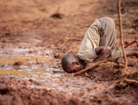 Thông điệp về môi trường thế giới qua những bức ảnh đoạt giải CIWEM 2019