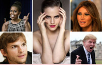 [ẢNH] Chỉ số IQ cao ngất ngưởng, lẽ nào nước Mỹ chiếm hết 0,1% thiên tài trên thế giới?