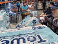 Vì sao người phương Tây 