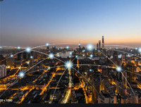 [Ảnh] Chuyên gia cảnh báo 