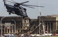 [ẢNH] Những bức hình đột nhiên 