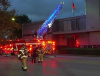 [Ảnh] Mỹ yêu cầu đóng cửa lãnh sự quán Trung Quốc, căng thẳng còn leo thang đến đâu?