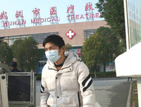 Nếu xảy ra đại dịch, thế giới có thể mất đi 33 triệu người chỉ trong 6 tháng