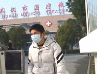 Nếu xảy ra đại dịch, thế giới có thể mất đi 33 triệu người chỉ trong 6 tháng