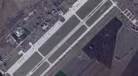 screenshot-2026-06-25-075502.png