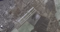 screenshot-2026-06-25-075510.png