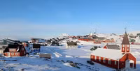 screenshot-2026-06-25-060349.png