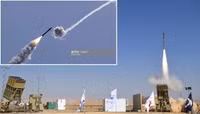 s-21.jpg