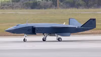 s-55.png