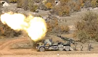 gg-27.png