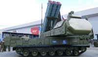 buk-m3-5.jpg