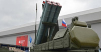 buk-m3-10.jpg