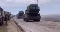 buk-m3-12.jpg
