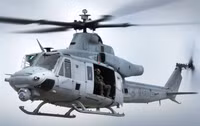 s-4.png