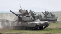 s-19.png