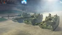 screenshot-2026-05-08-142853.png