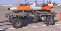 s-11.jpg