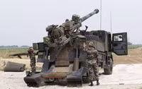 gg-15.png