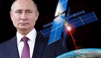 screenshot-2026-07-01-062013.png