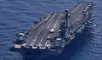 ss-9.png