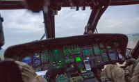 s-18.jpg