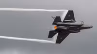 dd-14.jpg