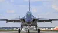m-346-3.png