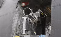 s-24.png