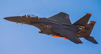 s-1.jpg