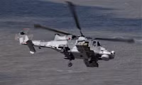 d-24.jpg