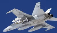 s-7.png